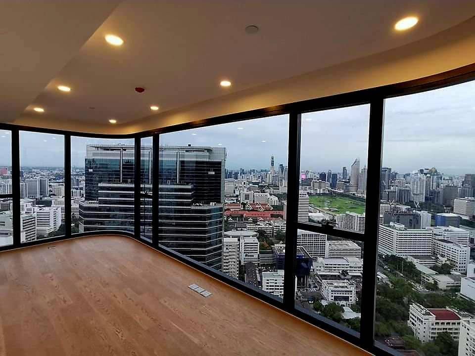 Ashton Chula-Silom - Image 2