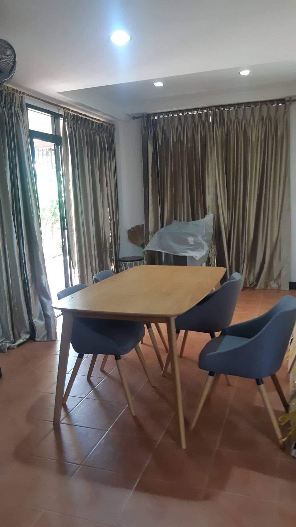 3 Bedroom House For Sale in Mae Hia, Mueang Chiang Mai, Chiang Mai - Image 7