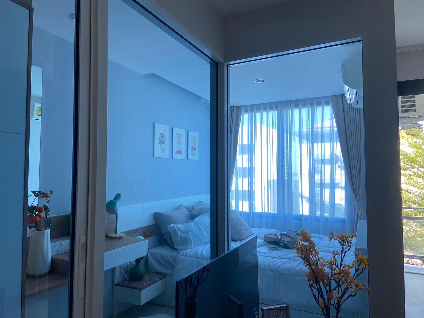 TRAMS Condominium - Image 5