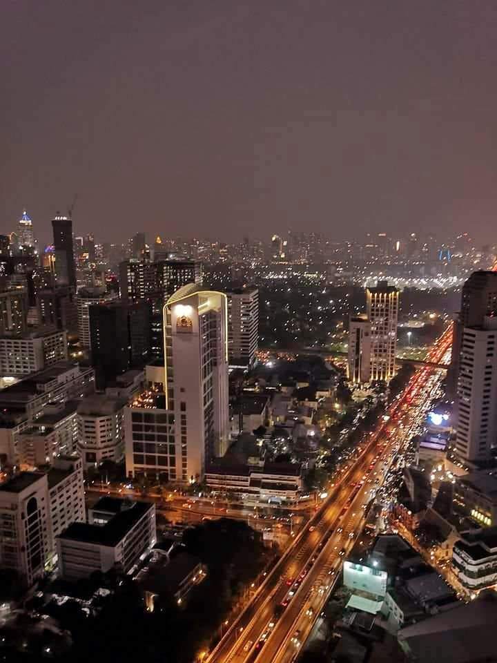 Ashton Chula-Silom - Image 26
