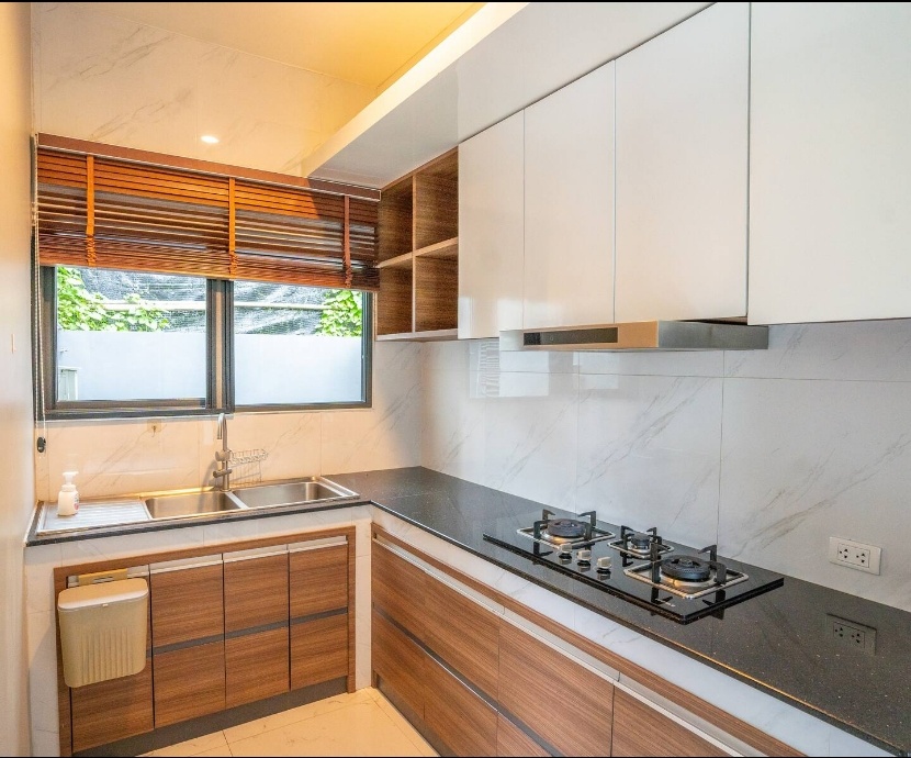Mooban Wangtan - Image 15