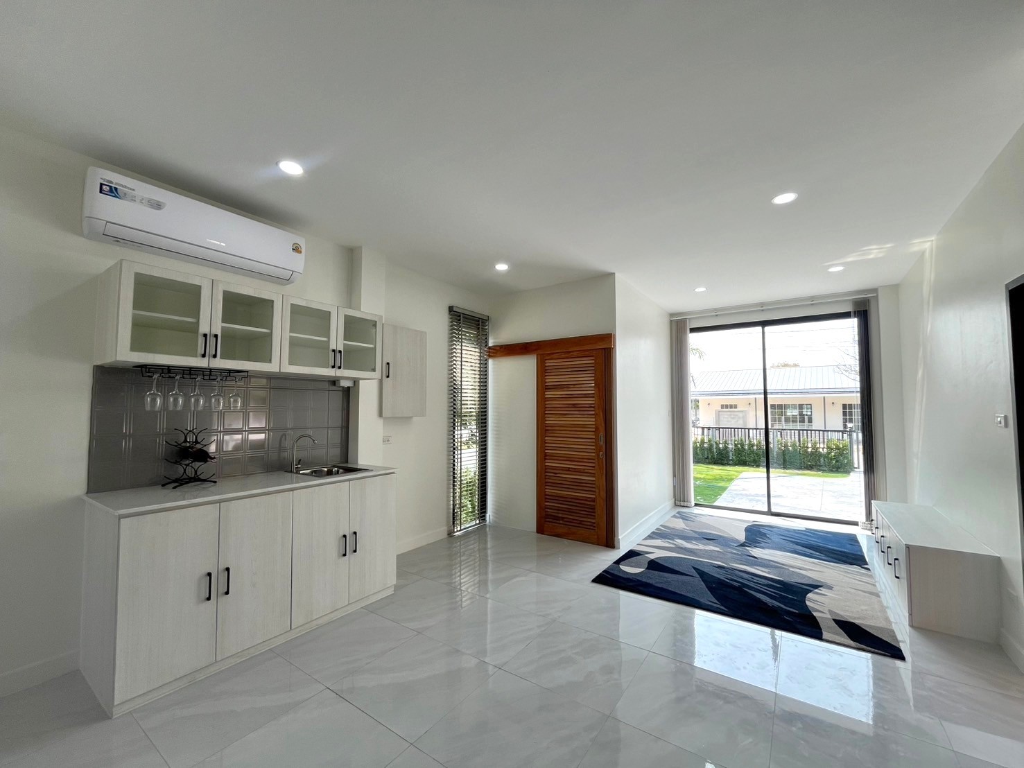 3 Bedroom House For Sale in Luang Nuea, Doi Saket, Chiang Mai - Image 6