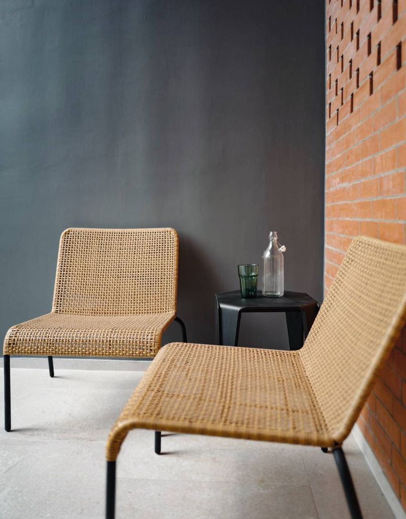 The Lofts Silom - Image 13