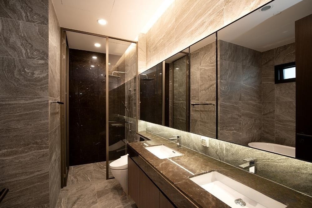 THE ESSE Sukhumvit 36 - Image 8