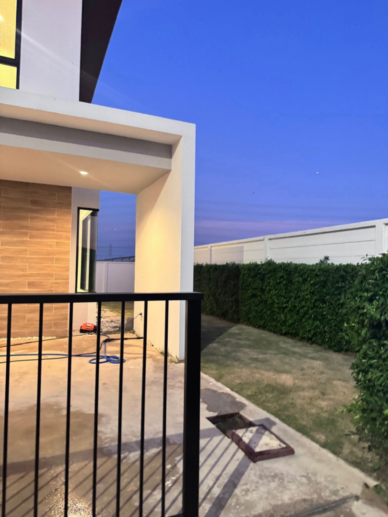 3 Bedroom House For Rent in Bang Phli Yai, Bang Phli, Samut Prakan - Image 5
