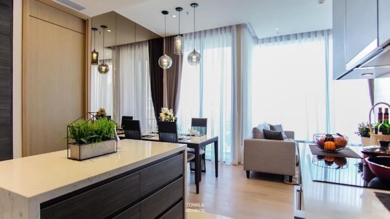 THE ESSE Asoke - Image 6