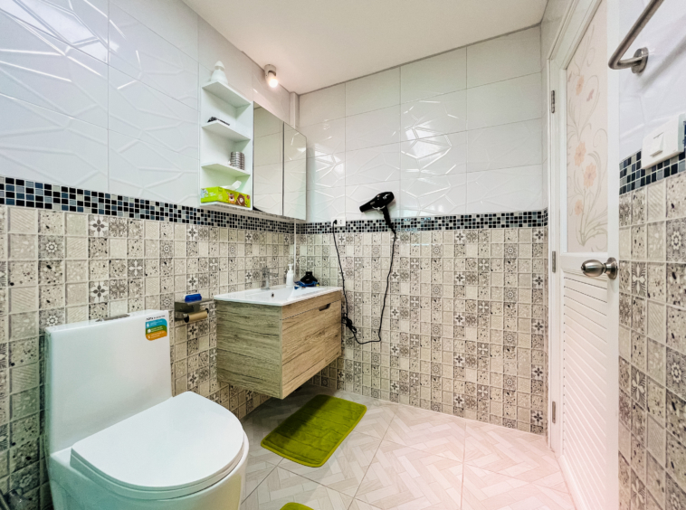 6 ห้องนอน บ้านเดี่ยว  ใน หนองหอย, เมืองเชียงใหม่, เชียงใหม่ - Image 6