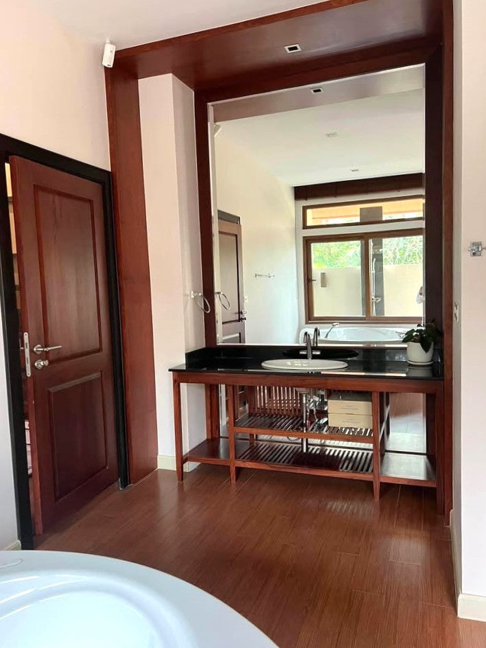 5 ห้องนอน บ้านเดี่ยว สำหรับเช่า ใน แม่เหียะ, เมืองเชียงใหม่, เชียงใหม่ - Image 9