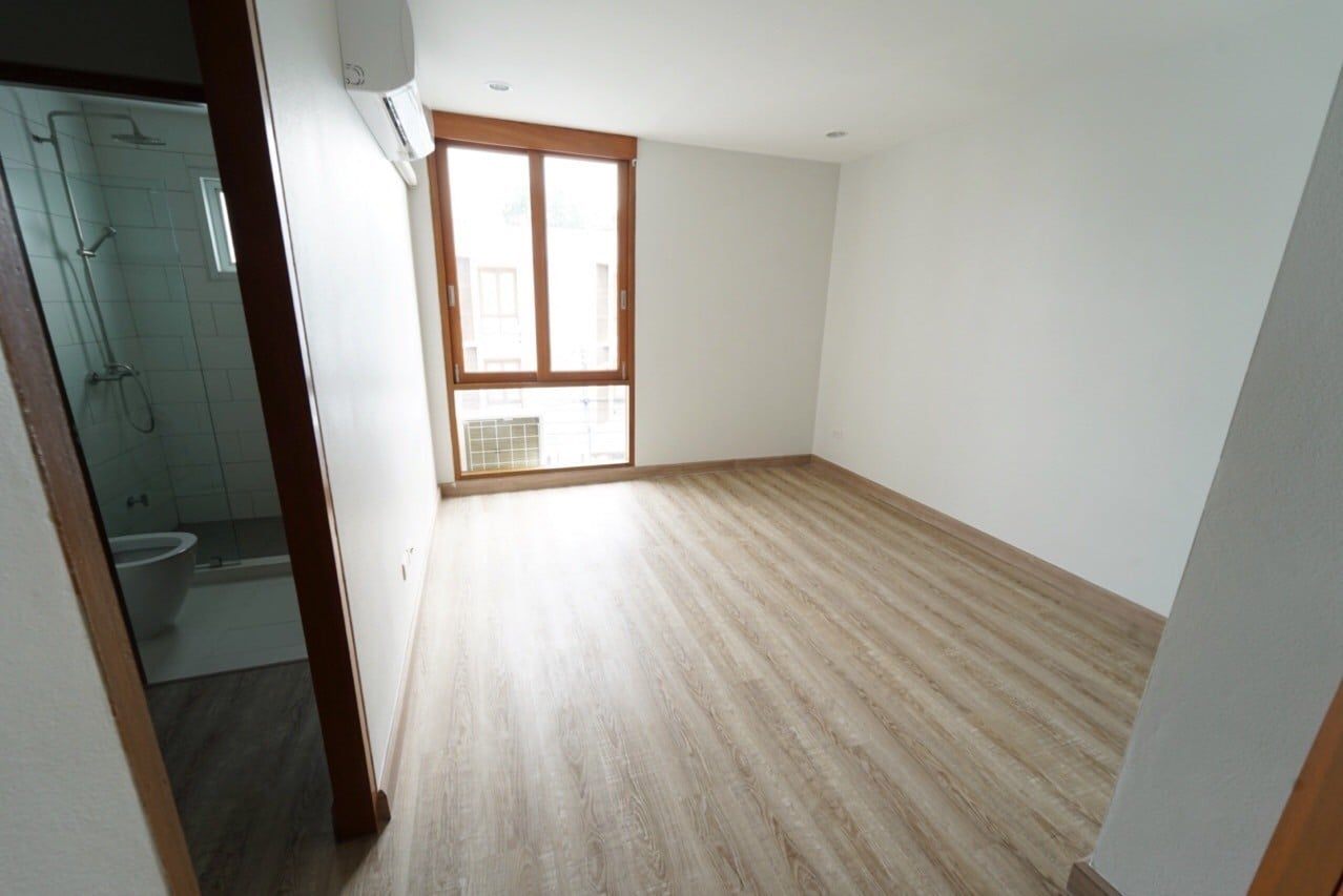 Monotown 1 Faham - Image 8