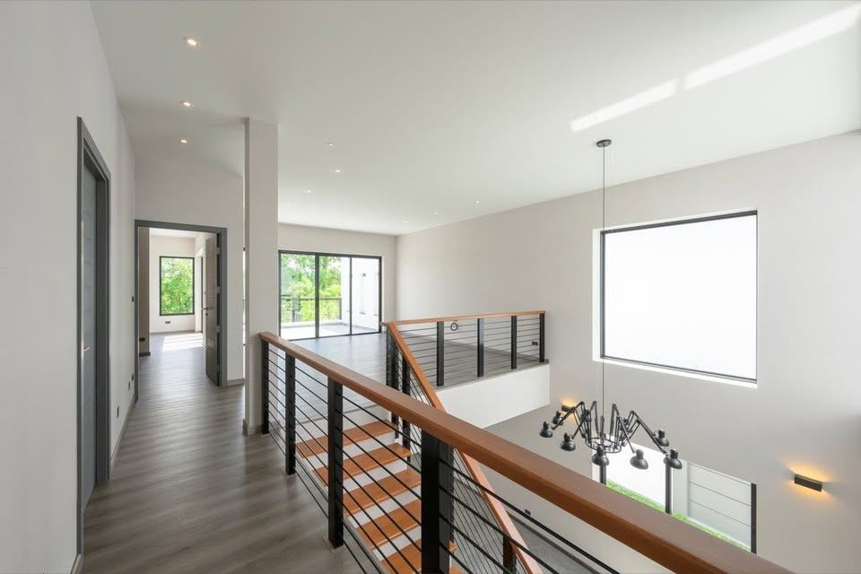 4 Bedroom House For Sale in San Phak Wan, Hang Dong, Chiang Mai - Image 6