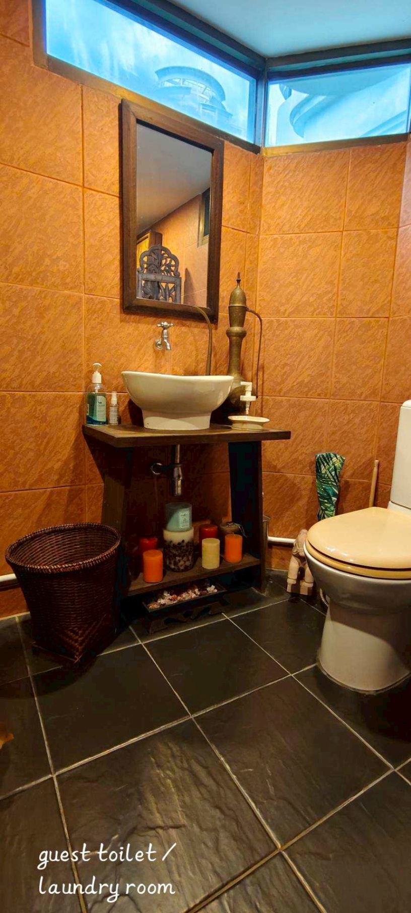 3 Bedroom Condo For Sale in Khlong Toei Nuea, Vadhana, Bangkok - Image 16