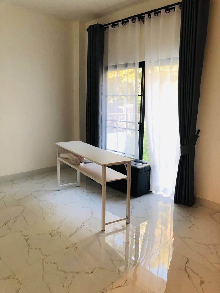 Khumpraya Garden Home - Image 5