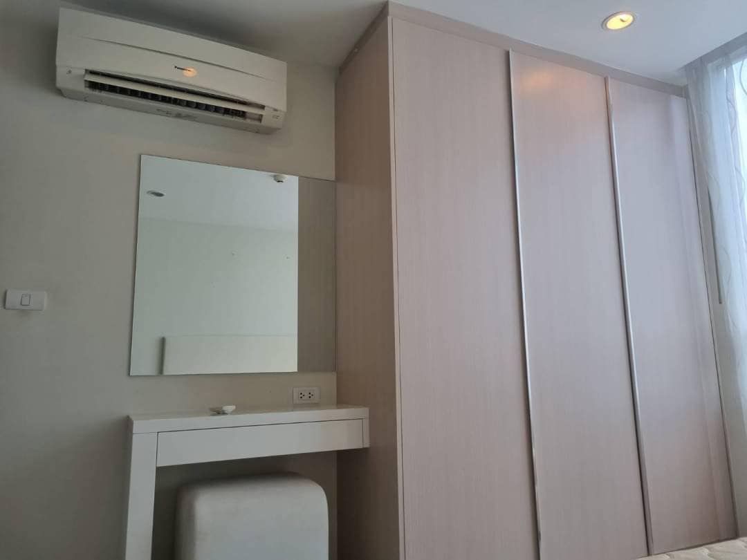 ELEMENTS SRINAGARINDRA CONDO - Image 11