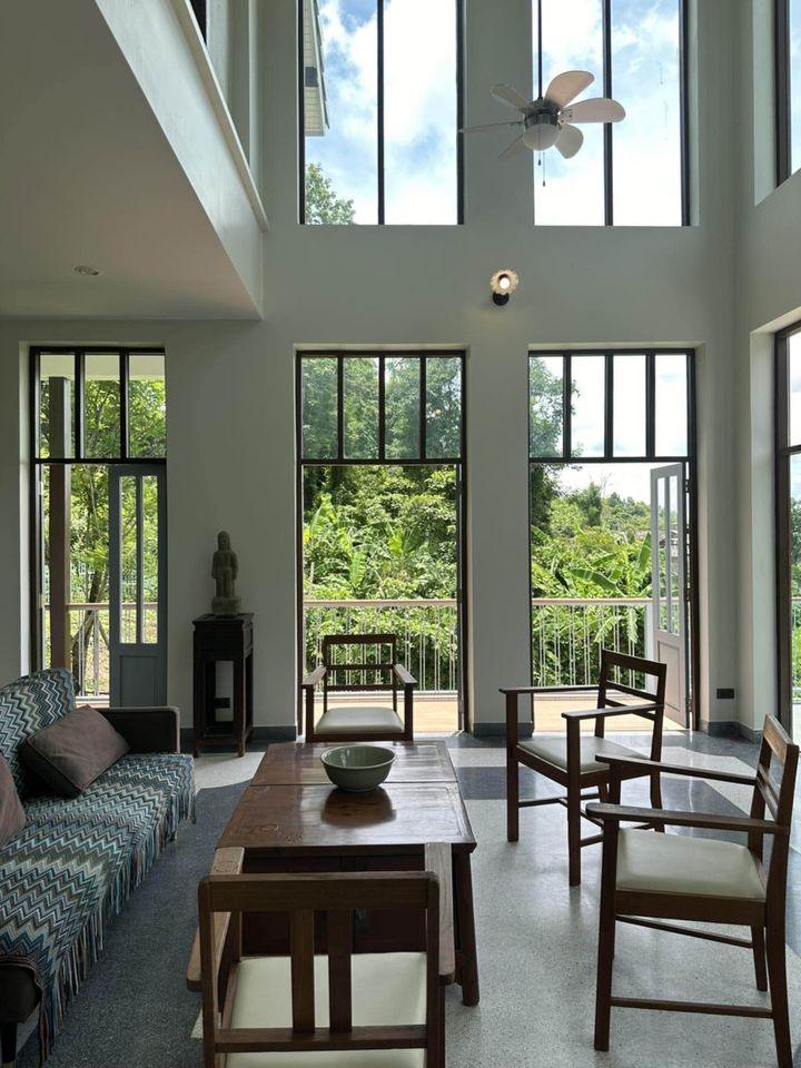 3 Bedroom House For Sale in Huai Sai, Mae Rim, Chiang Mai - Image 8