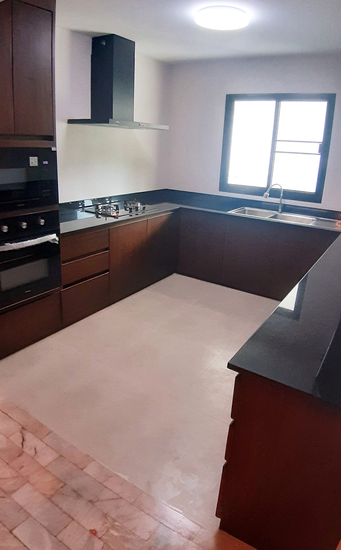 5 Bedroom House For Sale in San Phisuea, Mueang Chiang Mai, Chiang Mai - Image 6
