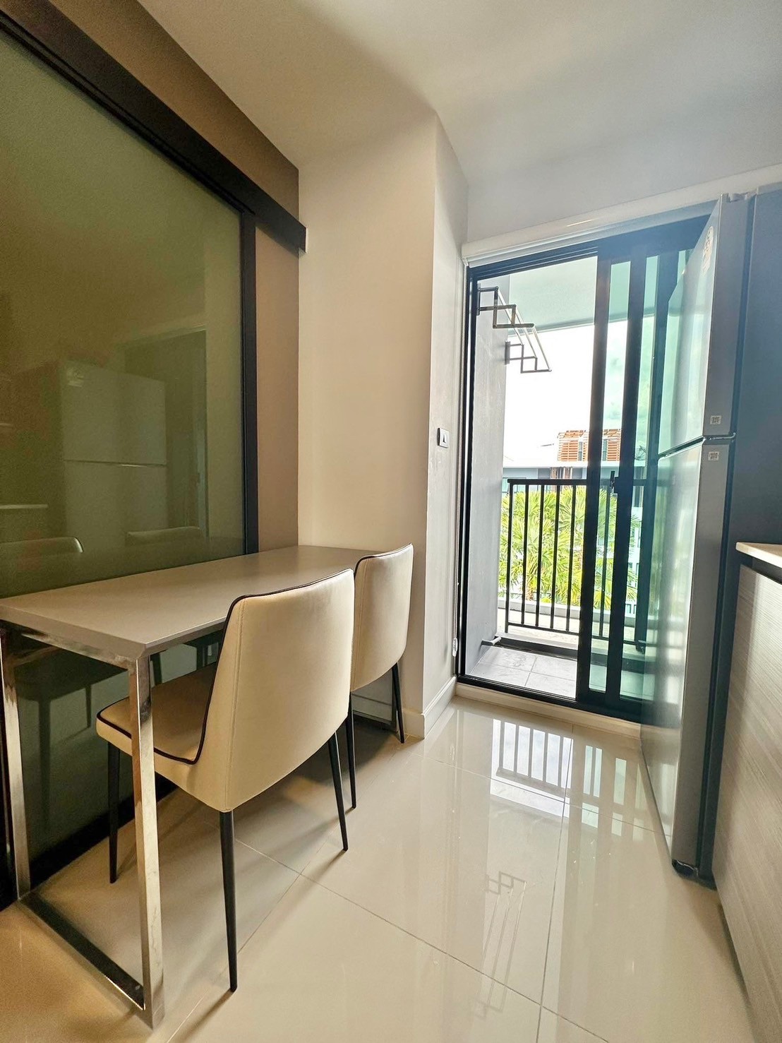 Arise Condo At Mahidol - Image 6