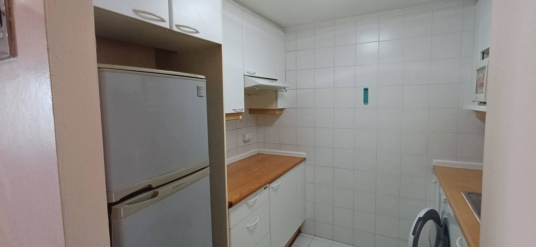 2 ห้องนอน คอนโด สำหรับขาย ใน ลุมพินี, ปทุมวัน, กรุงเทพมหานคร - Image 5