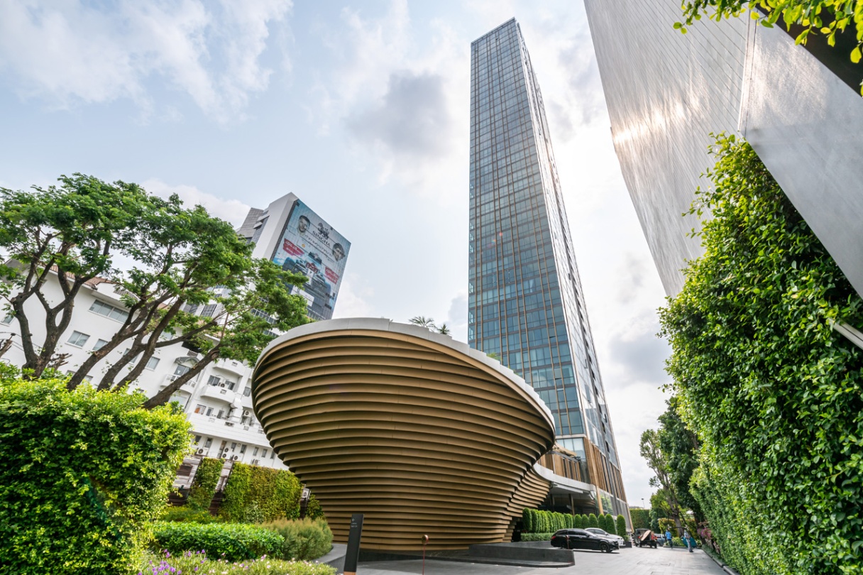 The Monument Thong Lor - Image 33