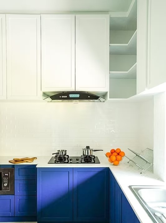 Palm Springs Privato - Image 11