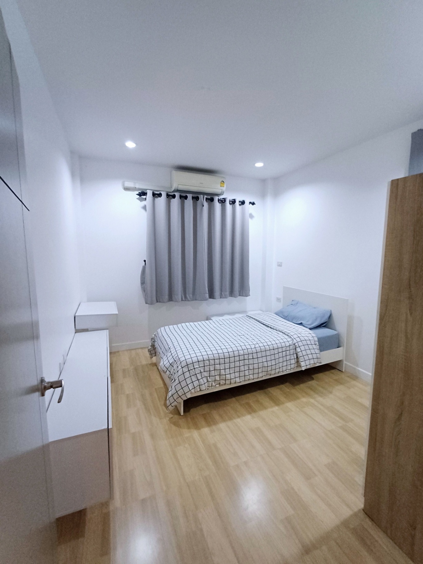 4 Bedroom House For Sale in San Phak Wan, Hang Dong, Chiang Mai - Image 9