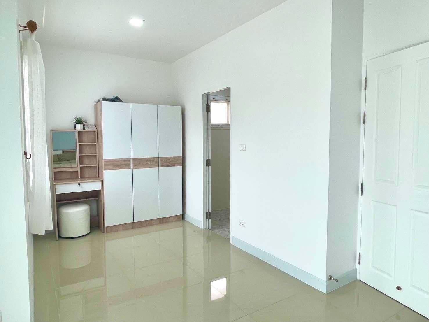 ดิ เออบาน่า 2 - Image 10