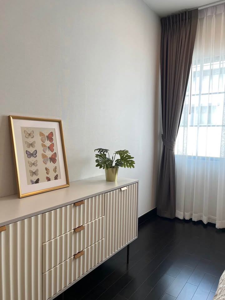 5 Bedroom House For Sale in Bang Phli Yai, Bang Phli, Samut Prakan - Image 19
