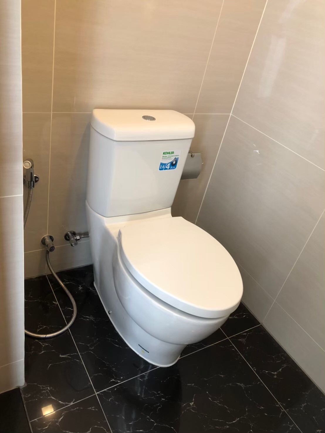 Park Origin Phrom Phong - Image 9