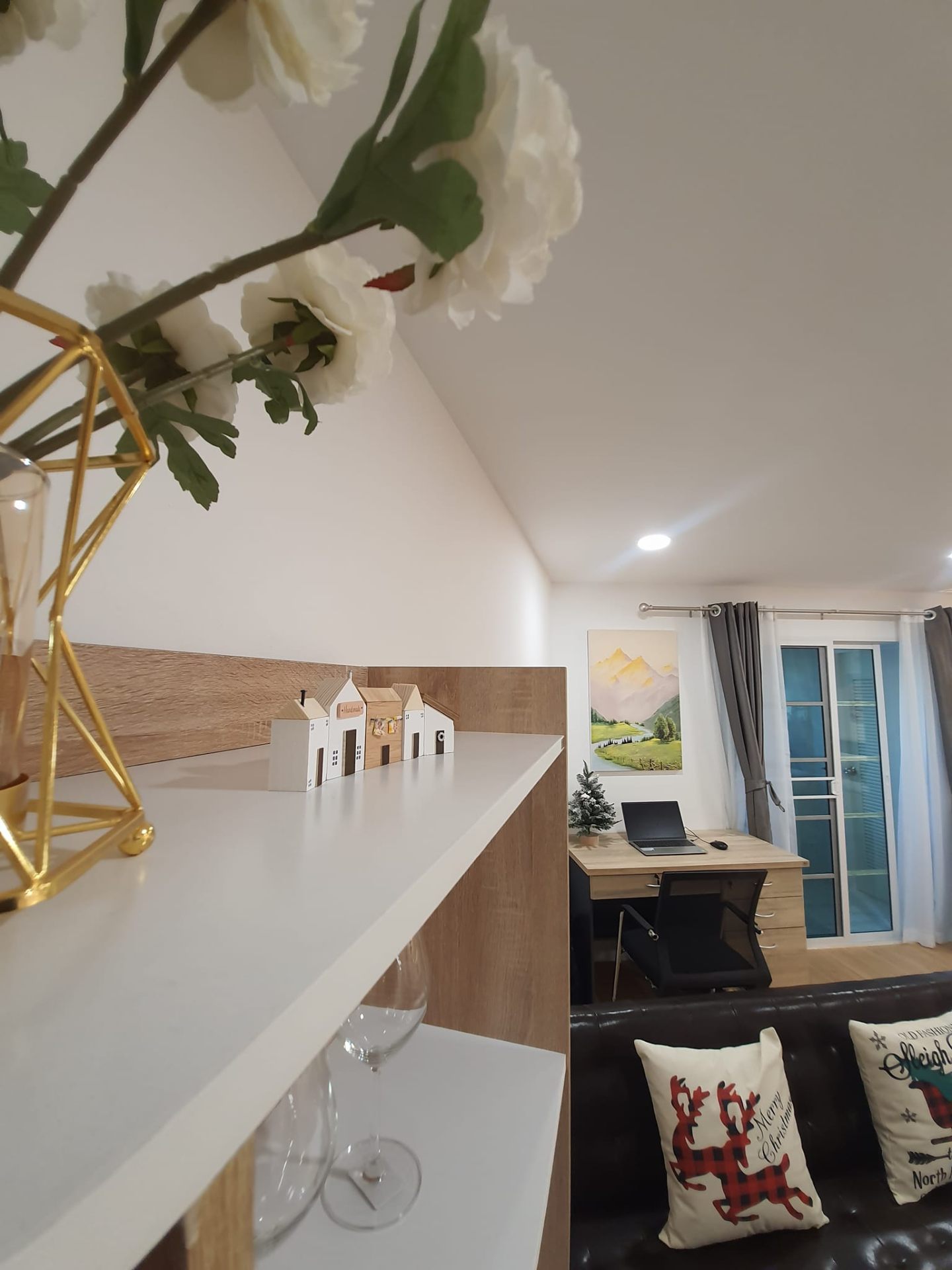 103 Condominium 2 (Soi 12) - Image 14
