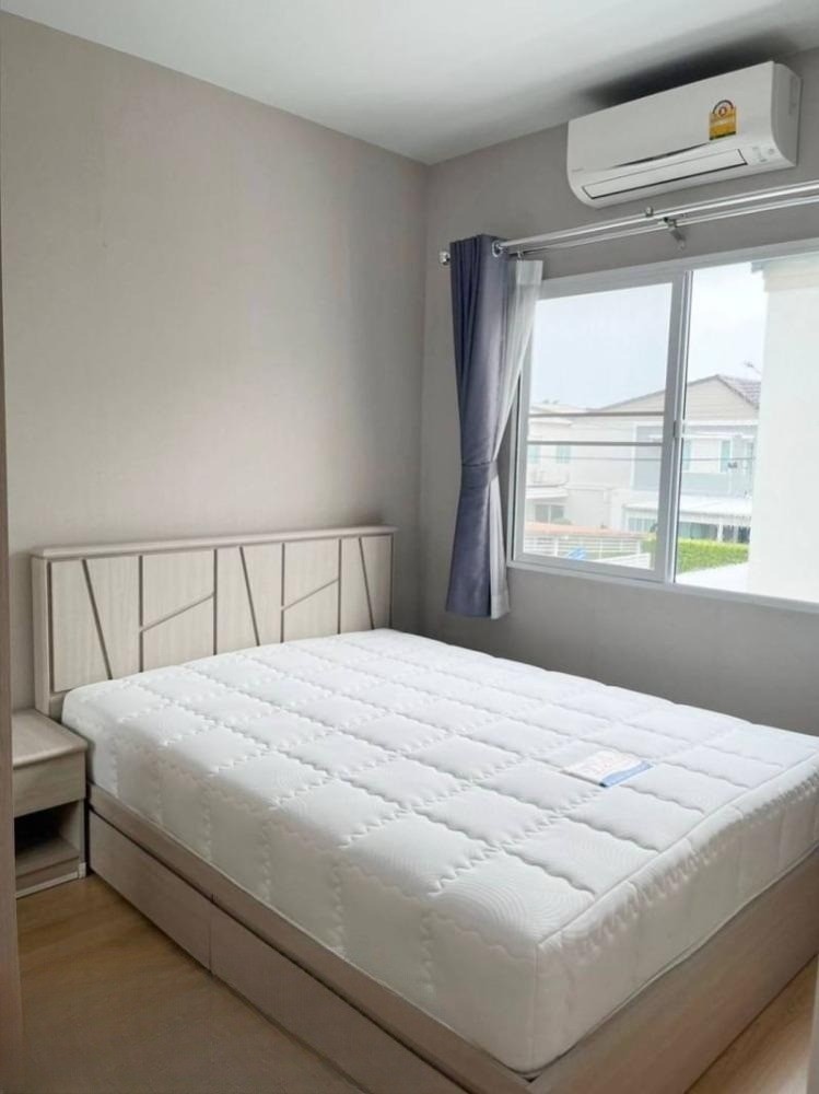 5 Bedroom Townhouse For Sale in Bang Phli Yai, Bang Phli, Samut Prakan - Image 11