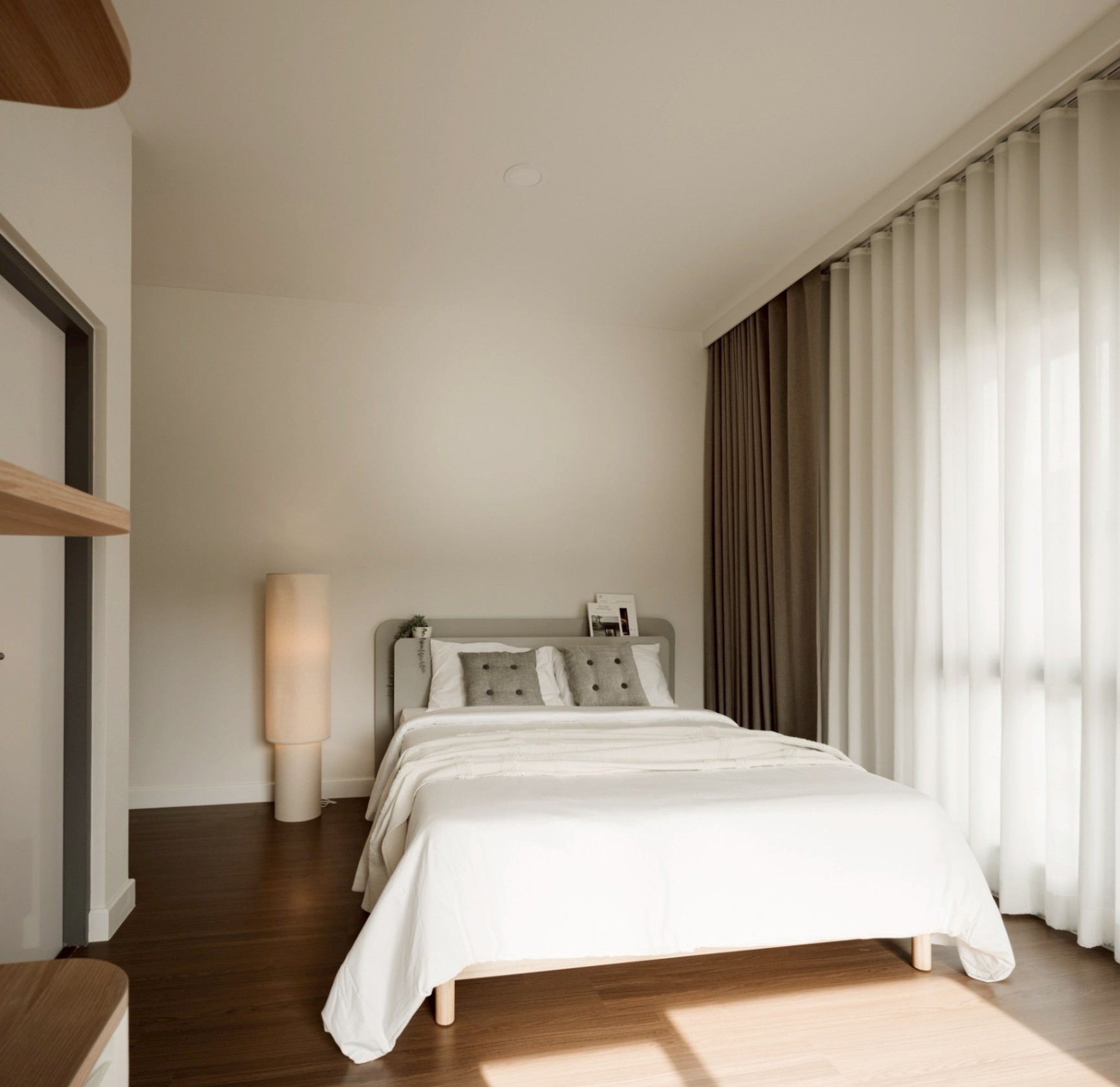 The City Bangna (New Project) - Image 12