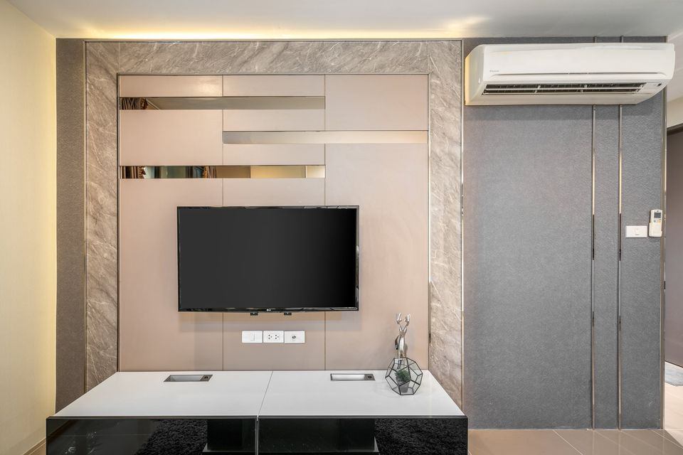 Mirage Sukhumvit 27 - Image 11