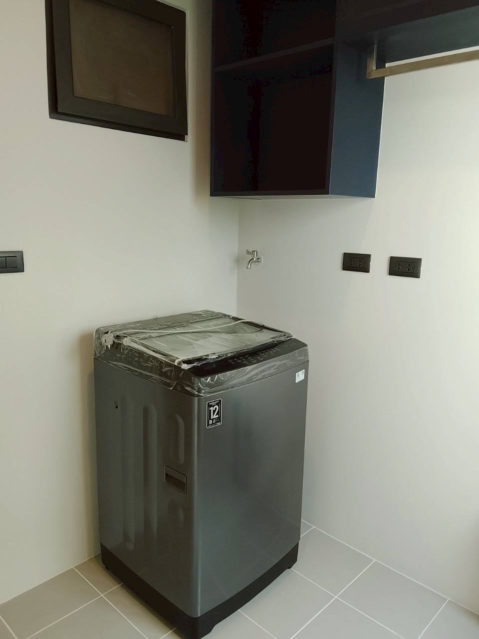 4 ห้องนอน บ้านเดี่ยว สำหรับขาย ใน บางพลีใหญ่, บางพลี, สมุทรปราการ - Image 5