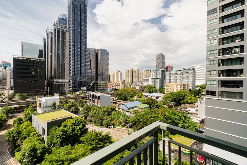 ASPIRE RAMA 9 - Image 8