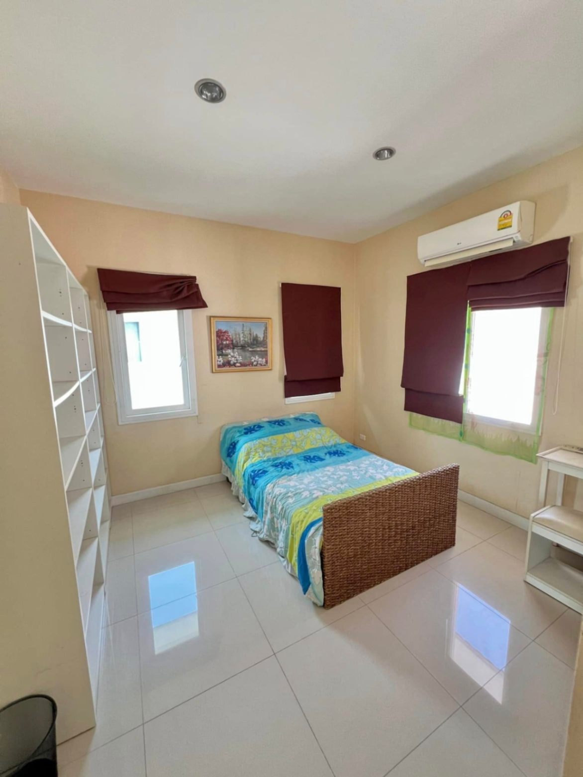 The Urbana 1  - Image 11