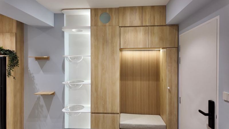Srithana Condo 1 - Image 9