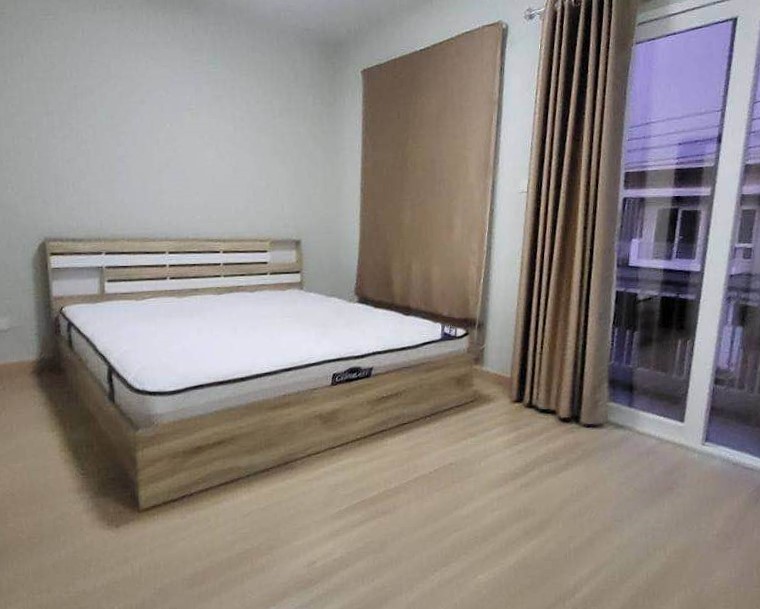 บ้านกาญจน์กนก 19 - Image 5