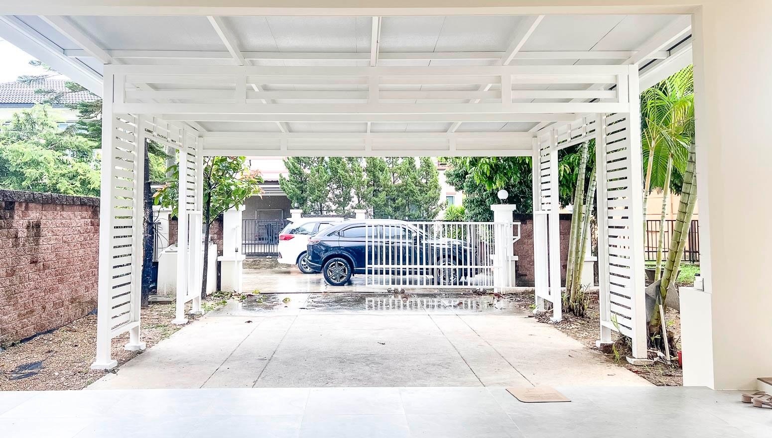 Wararome Kaew Nawarat - Image 18