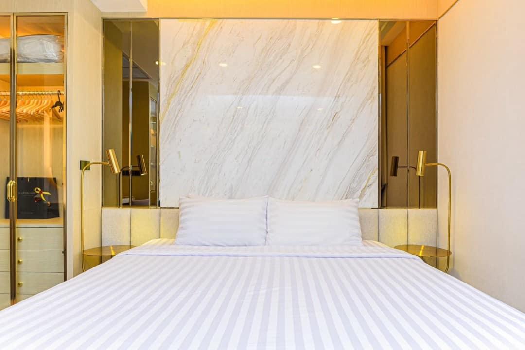 Ashton Chula - Silom - Image 6