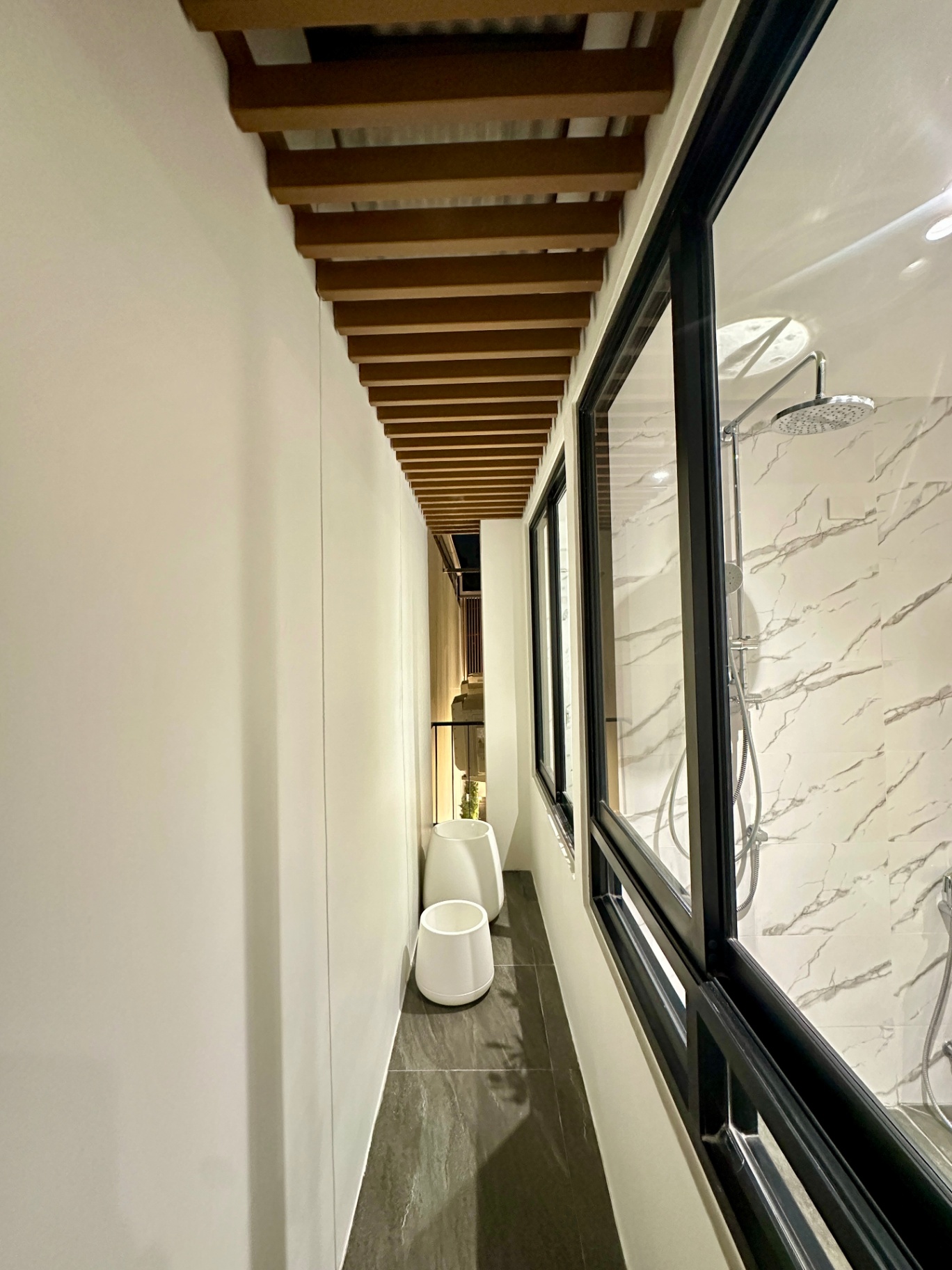 3 ห้องนอน ทาวน์เฮาส์ สำหรับขาย ใน คลองตันเหนือ, วัฒนา, กรุงเทพมหานคร - Image 17