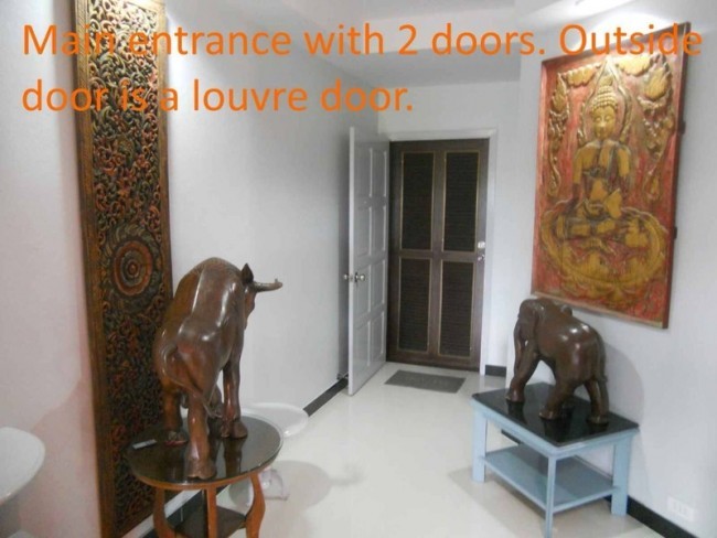 Riverside Condo - Image 13