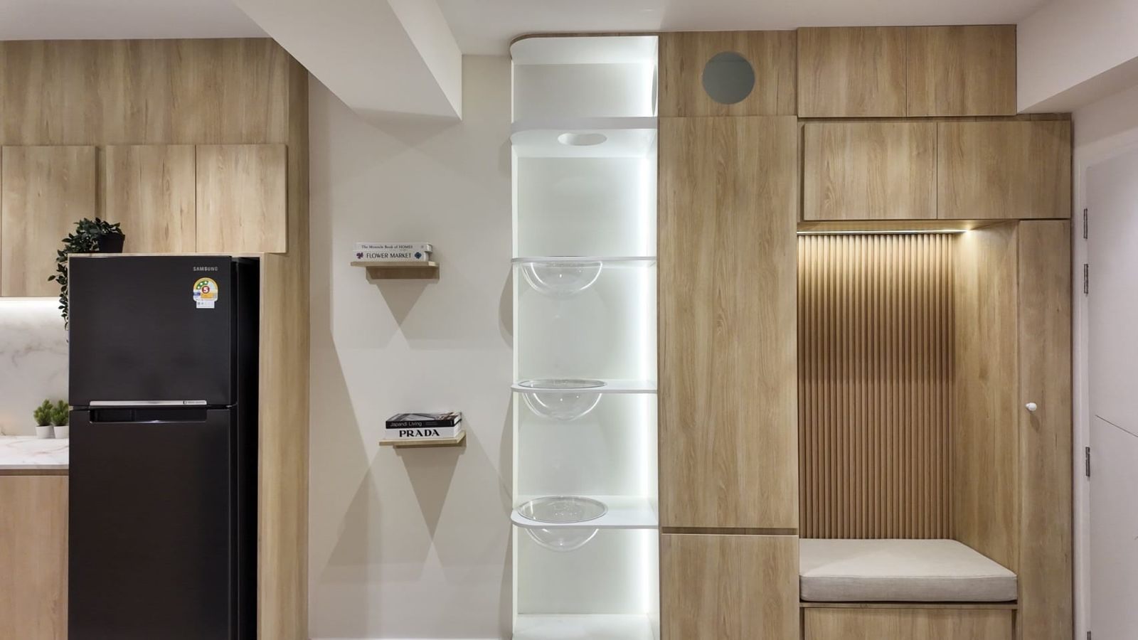 Srithana Condo 1 - Image 9