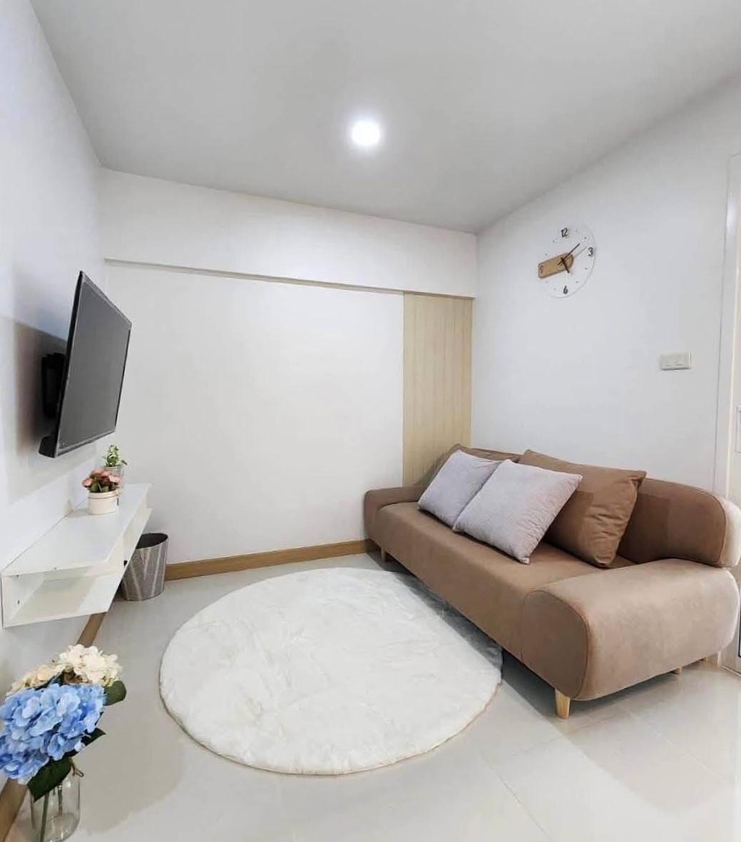 Chom Doi Condotel 1 - Image 1