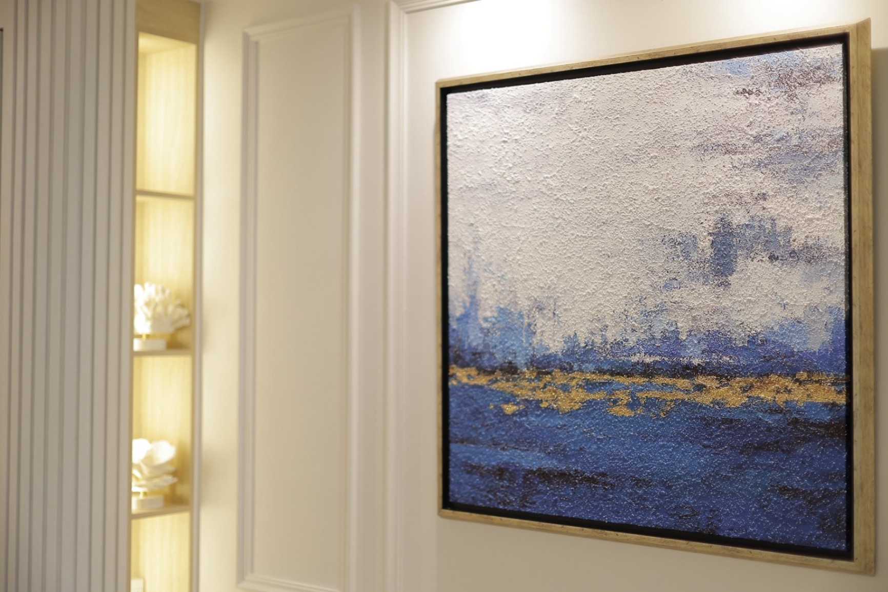 Sukhumvit Suites - Image 24