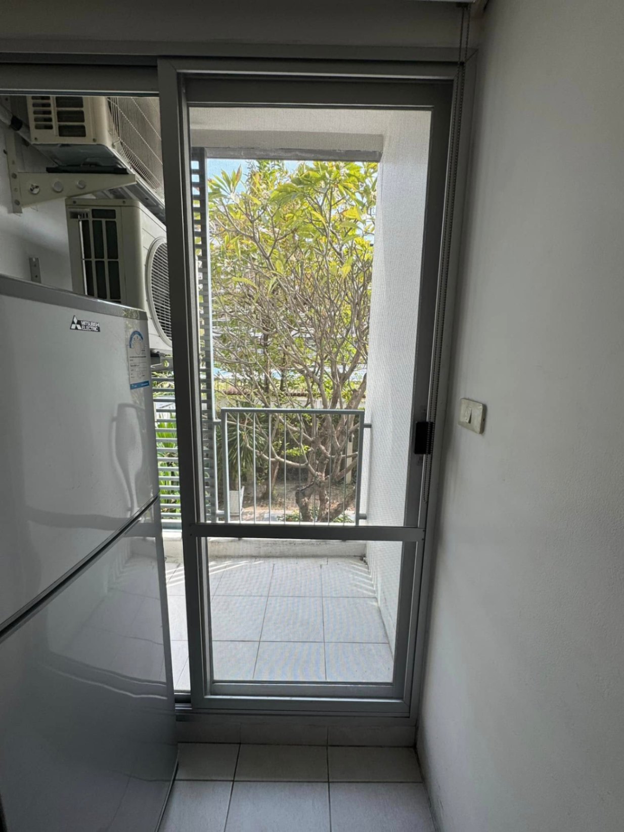 Casa Condo Sukhumvit 97 - Image 9