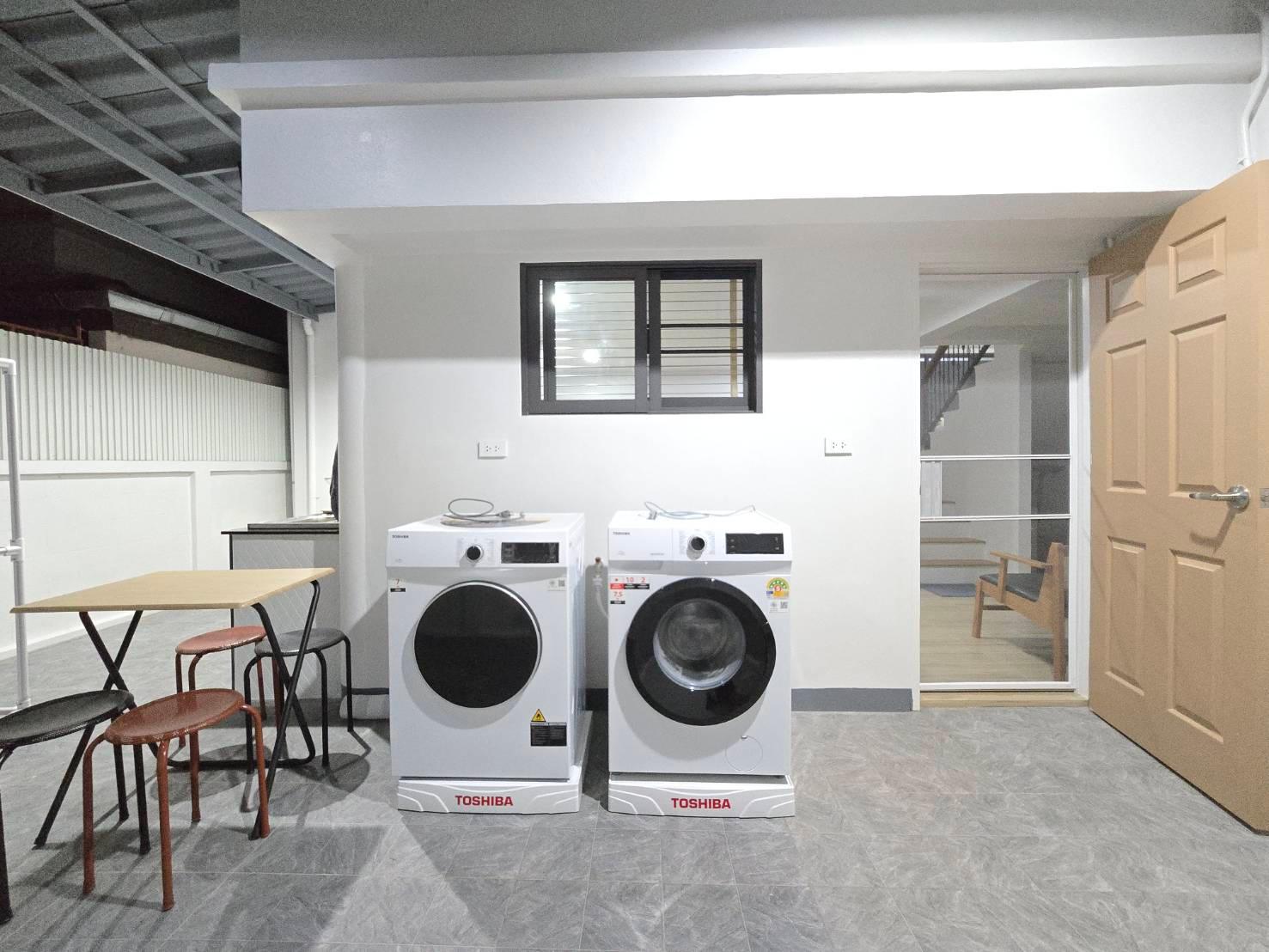 3 Bedroom House For Sale in Nong Chom, San Sai, Chiang Mai - Image 19