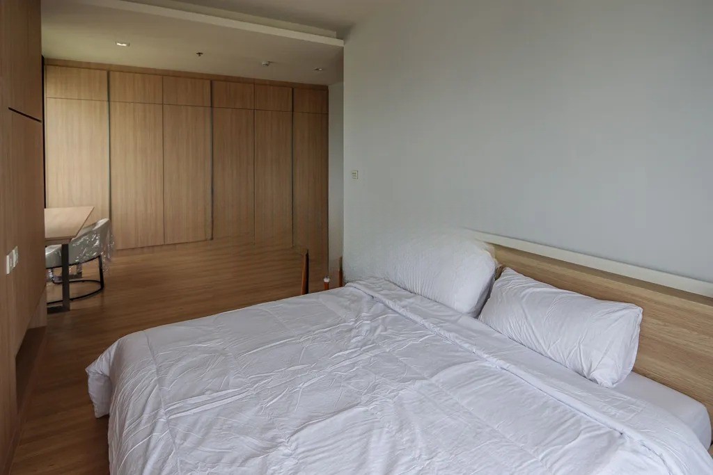 3 Bedroom Condo For Sale in Chomphon, Chatuchak, Bangkok - Image 24
