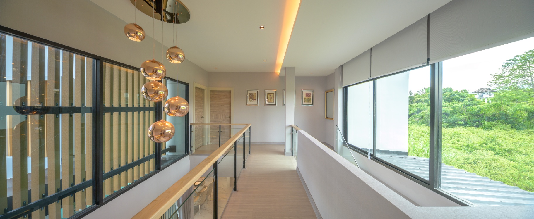 4 Bedroom House For Sale in San Phisuea, Mueang Chiang Mai, Chiang Mai - Image 27
