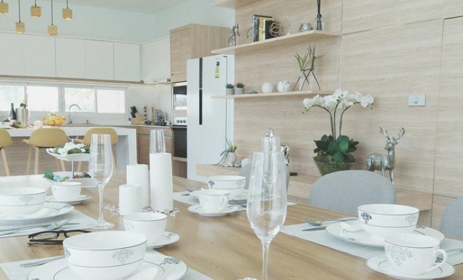 Plover Cove Villas - Image 6