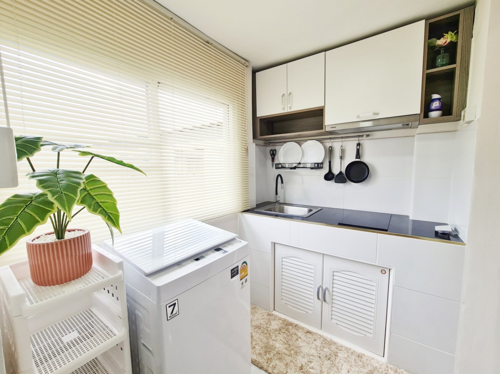 Sri Anan Condo Town - Image 3