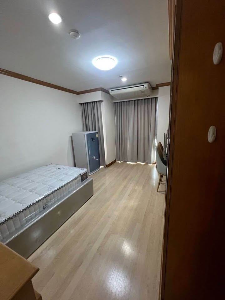3 卧室 公寓 出租 在  - Image 13